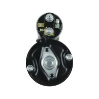 AS-PL S0038 Starter