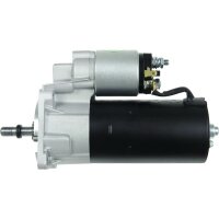 AS-PL S0038 Starter