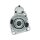 AS-PL S0038 Starter
