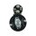 AS-PL S0038 Starter