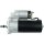 AS-PL S0038 Starter