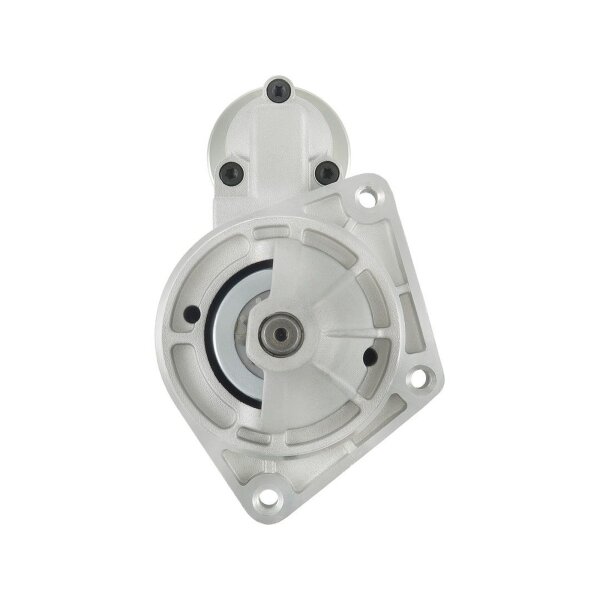 AS-PL S0128 Starter