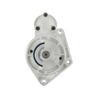 AS-PL S0128 Starter