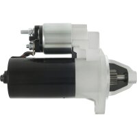 AS-PL S0128 Starter