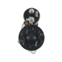 AS-PL S0128 Starter