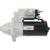 AS-PL S0128 Starter