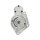 AS-PL S0128 Starter