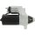 AS-PL S0128 Starter