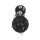 AS-PL S0128 Starter