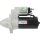 AS-PL S0128 Starter