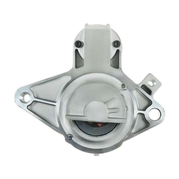 AS-PL S3023 Starter