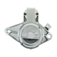 AS-PL S3023 Starter