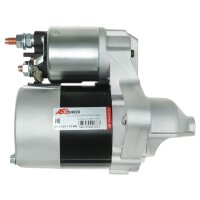 AS-PL S3023 Starter