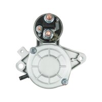 AS-PL S3023 Starter
