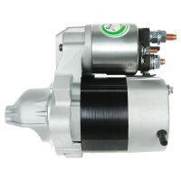 AS-PL S3023 Starter