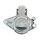 AS-PL S3023 Starter