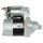 AS-PL S3023 Starter