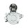 AS-PL S3023 Starter