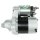AS-PL S3023 Starter