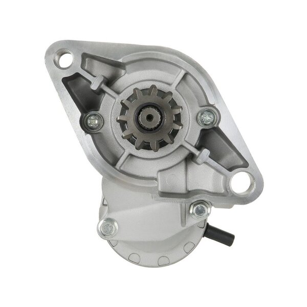 AS-PL S6001 Starter