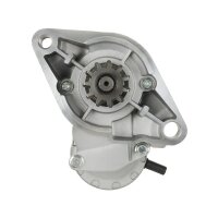 AS-PL S6001 Starter