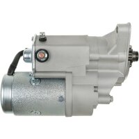 AS-PL S6001 Starter