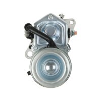 AS-PL S6001 Starter