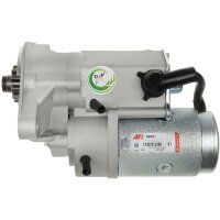 AS-PL S6001 Starter