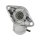 AS-PL S6001 Starter