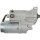 AS-PL S6001 Starter