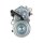 AS-PL S6001 Starter