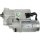 AS-PL S6001 Starter