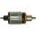 AS-PL SA0027 Anker, Starter