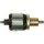 AS-PL SA0050 Anker, Starter