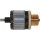 AS-PL SA6008 Anker, Starter