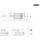 AS-PL SA6011 Anker, Starter