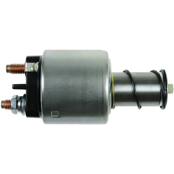 AS-PL SS3014 Magnetschalter, Starter