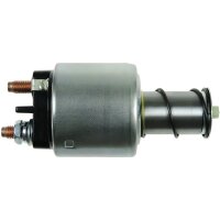 AS-PL SS3014 Magnetschalter, Starter
