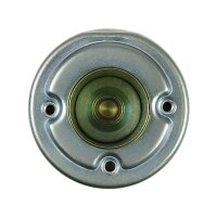 AS-PL SS3014 Magnetschalter, Starter