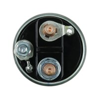 AS-PL SS3014 Magnetschalter, Starter