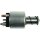 AS-PL SS3014 Magnetschalter, Starter