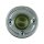 AS-PL SS3014 Magnetschalter, Starter
