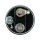 AS-PL SS3014 Magnetschalter, Starter