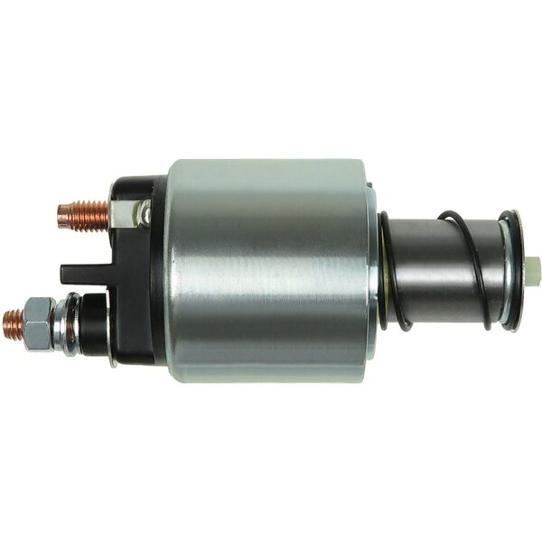 AS-PL SS3011 Magnetschalter, Starter