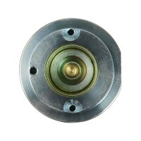 AS-PL SS3011 Magnetschalter, Starter