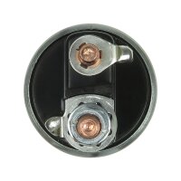AS-PL SS3011 Magnetschalter, Starter