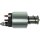 AS-PL SS3011 Magnetschalter, Starter