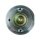 AS-PL SS3011 Magnetschalter, Starter