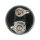 AS-PL SS3011 Magnetschalter, Starter