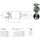 AS-PL SS3011 Magnetschalter, Starter